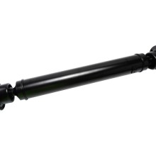 Axle Drive Propshaft BOGAP C3510115 OE Ref A1664102601 BOGAP