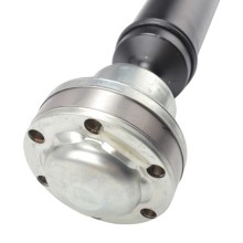 Axle Drive Propshaft BOGAP C3510121 OE Ref A1664102901 BOGAP
