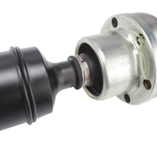 Axle Drive Propshaft BOGAP C3510121 OE Ref A1664102901 BOGAP