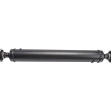 Axle Drive Propshaft BOGAP C3510121 OE Ref A1664102901 BOGAP