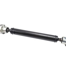Axle Drive Propshaft BOGAP C3510121 OE Ref A1664102901 BOGAP