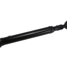 Axle Drive Propshaft BOGAP C3510156 OE Ref 2114106306