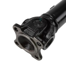 Axle Drive Propshaft BOGAP C3510156 OE Ref 2114106306 BOGAP