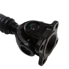 Axle Drive Propshaft BOGAP C3510156 OE Ref 2114106306 BOGAP