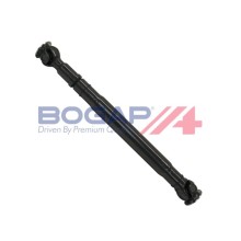 Axle Drive Propshaft BOGAP C3510216 OE Ref 4604102118