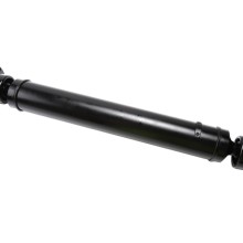 Axle Drive Propshaft BOGAP C3510233 OE Ref 1664100501