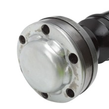 Axle Drive Propshaft BOGAP C3510233 OE Ref 1664100501 BOGAP