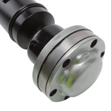 Axle Drive Propshaft BOGAP C3510233 OE Ref 1664100501 BOGAP