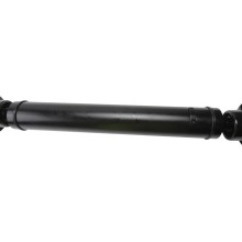 Axle Drive Propshaft BOGAP C3510233 OE Ref 1664100501 BOGAP