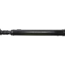 Axle Drive Propshaft BOGAP C3510234 OE Ref 2104103716 BOGAP