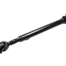 Axle Drive Propshaft BOGAP C3510234 OE Ref 2104103716 BOGAP