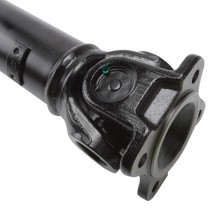 Axle Drive Propshaft BOGAP C3510234 OE Ref 2104103716 BOGAP
