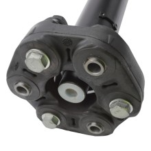 Axle Drive Propshaft BOGAP C3510236 OE Ref A1644103102 BOGAP