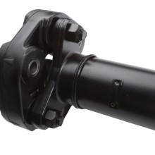 Axle Drive Propshaft BOGAP C3510236 OE Ref A1644103102 BOGAP