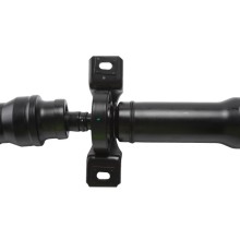 Axle Drive Propshaft BOGAP C3510236 OE Ref A1644103102 BOGAP