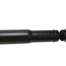 Axle Drive Propshaft BOGAP C3510236 OE Ref A1644103102 BOGAP