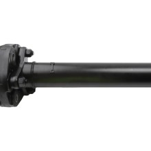 Axle Drive Propshaft BOGAP C3510236 OE Ref A1644103102 BOGAP