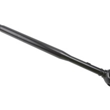 Axle Drive Propshaft BOGAP C3510237 OE Ref A2044107001