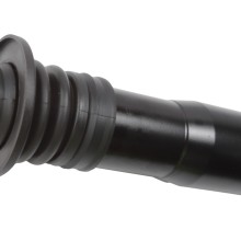 Axle Drive Propshaft BOGAP C3510237 OE Ref A2044107001 BOGAP