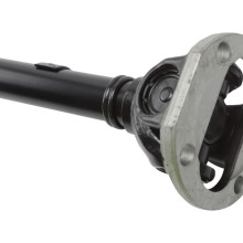 Axle Drive Propshaft BOGAP C3510237 OE Ref A2044107001 BOGAP
