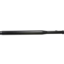 Axle Drive Propshaft BOGAP C3510237 OE Ref A2044107001 BOGAP