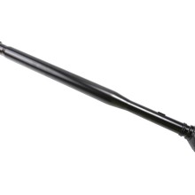 Axle Drive Propshaft BOGAP C3510237 OE Ref A2044107001 BOGAP