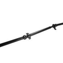 Axle Drive Propshaft BOGAP C3510262 OE Ref A6394103416