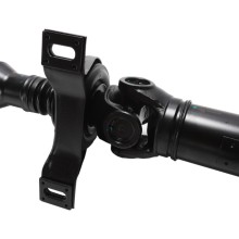 Axle Drive Propshaft BOGAP C3510262 OE Ref A6394103416 BOGAP