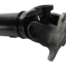 Axle Drive Propshaft BOGAP C3510262 OE Ref A6394103416 BOGAP