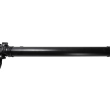 Axle Drive Propshaft BOGAP C3510262 OE Ref A6394103416 BOGAP