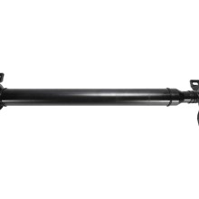 Axle Drive Propshaft BOGAP C3510262 OE Ref A6394103416 BOGAP