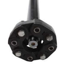 Axle Drive Propshaft BOGAP C3510262 OE Ref A6394103416 BOGAP