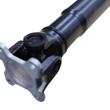 Axle Drive Propshaft BOGAP C3510274 OE Ref A6394102116 BOGAP