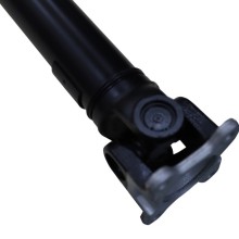 Axle Drive Propshaft BOGAP C3510274 OE Ref A6394102116 BOGAP