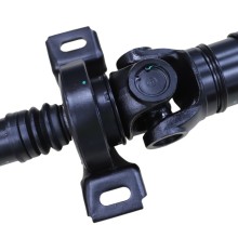 Axle Drive Propshaft BOGAP C3510274 OE Ref A6394102116 BOGAP