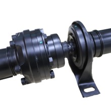 Axle Drive Propshaft BOGAP C3510274 OE Ref A6394102116 BOGAP