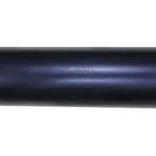 Axle Drive Propshaft BOGAP C3510274 OE Ref A6394102116 BOGAP