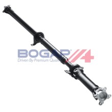Axle Drive Propshaft BOGAP C3510291 OE Ref A6394104606