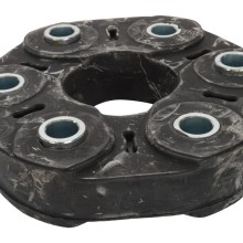 Propshaft Joint BOGAP C3512100 OE Ref 0004110000 BOGAP