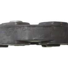 Propshaft Joint BOGAP C3512100 OE Ref 0004110000 BOGAP
