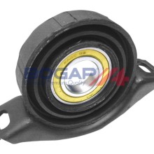 Propshaft Suspension BOGAP C3512102 OE Ref 1244100181