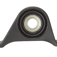 Propshaft Suspension BOGAP C3512106 OE Ref 2104102181 BOGAP