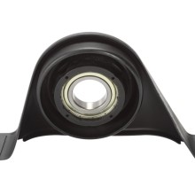 Propshaft Suspension BOGAP C3512106 OE Ref 2104102181 BOGAP