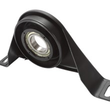 Propshaft Suspension BOGAP C3512106 OE Ref 2104102181 BOGAP