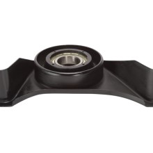 Propshaft Suspension BOGAP C3512106 OE Ref 2104102181 BOGAP