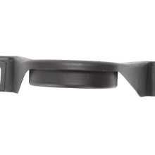 Propshaft Suspension BOGAP C3512106 OE Ref 2104102181 BOGAP