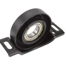 Propshaft Suspension BOGAP C3512114 OE Ref 1704100081