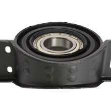 Propshaft Suspension BOGAP C3512114 OE Ref 1704100081 BOGAP