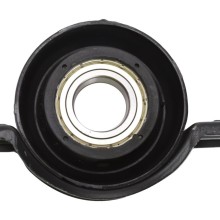 Propshaft Suspension BOGAP C3512114 OE Ref 1704100081 BOGAP