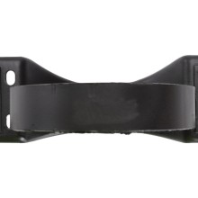 Propshaft Suspension BOGAP C3512114 OE Ref 1704100081 BOGAP